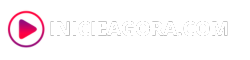 Inicie Agora